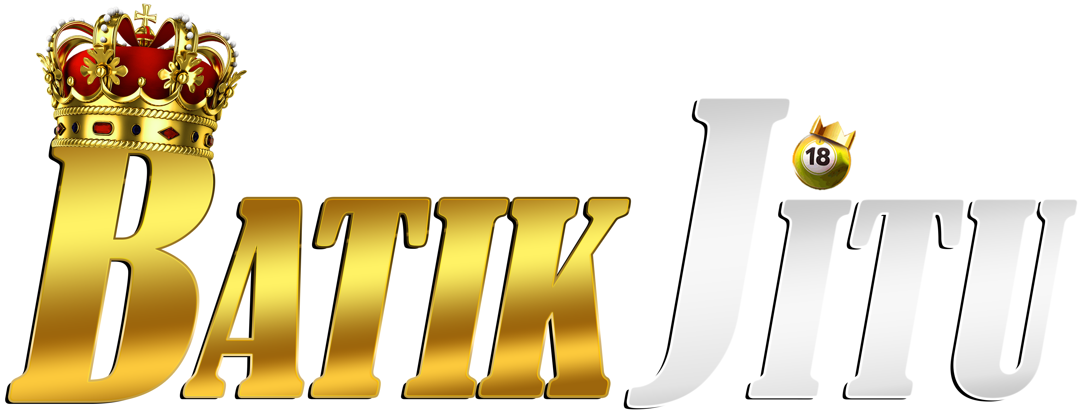 batikjitu logo untuk login